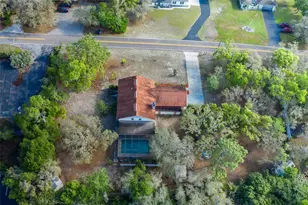 9947 Grove Dr, New Port Richey, FL 34654 - Photo 64
