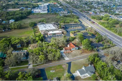 9947 Grove Drive, New Port Richey, FL 34654 - Photo 62