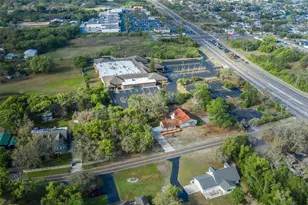 9947 Grove Dr, New Port Richey, FL 34654 - Photo 62