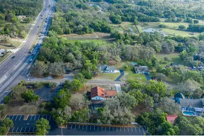 9947 Grove Drive, New Port Richey, FL 34654 - Photo 76