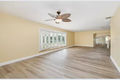 9947 Grove Drive, New Port Richey, FL 34654 - Photo 4