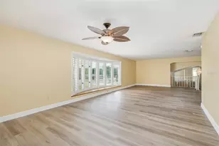 9947 Grove Dr, New Port Richey, FL 34654 - Photo 4