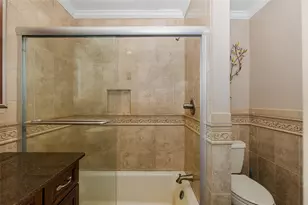 9947 Grove Dr, New Port Richey, FL 34654 - Photo 44