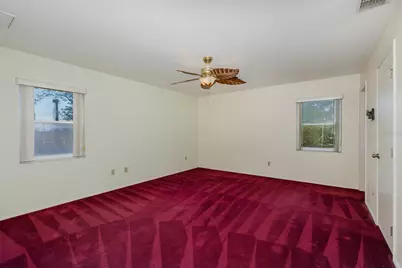 9947 Grove Drive, New Port Richey, FL 34654 - Photo 66