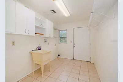 9947 Grove Drive, New Port Richey, FL 34654 - Photo 56