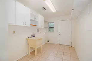 9947 Grove Dr, New Port Richey, FL 34654 - Photo 56