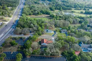 9947 Grove Dr, New Port Richey, FL 34654 - Photo 66
