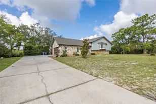 9947 Grove Dr, New Port Richey, FL 34654 - Photo 70