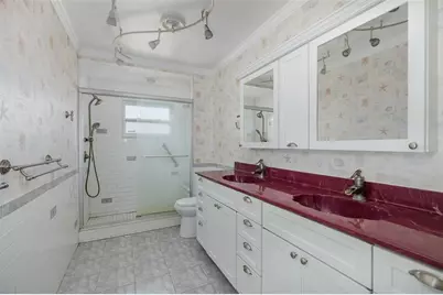 9947 Grove Drive, New Port Richey, FL 34654 - Photo 42