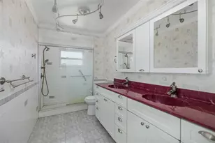 9947 Grove Dr, New Port Richey, FL 34654 - Photo 42