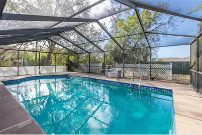 9947 Grove Drive, New Port Richey, FL 34654 - Photo 12