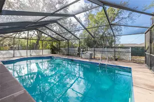 9947 Grove Dr, New Port Richey, FL 34654 - Photo 12