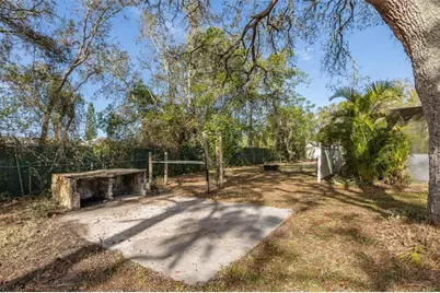 9947 Grove Drive, New Port Richey, FL 34654 - Photo 12