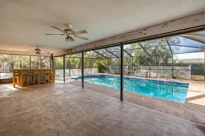 9947 Grove Drive, New Port Richey, FL 34654 - Photo 70