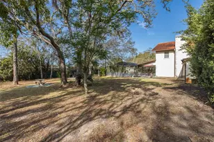 9947 Grove Dr, New Port Richey, FL 34654 - Photo 4