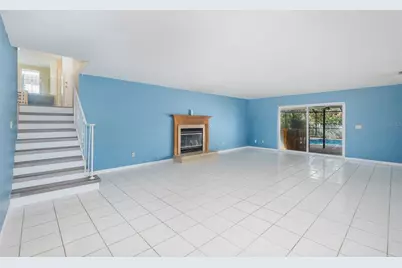 9947 Grove Drive, New Port Richey, FL 34654 - Photo 38