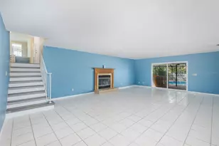 9947 Grove Dr, New Port Richey, FL 34654 - Photo 38