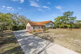 9947 Grove Dr, New Port Richey, FL 34654 - Photo 50