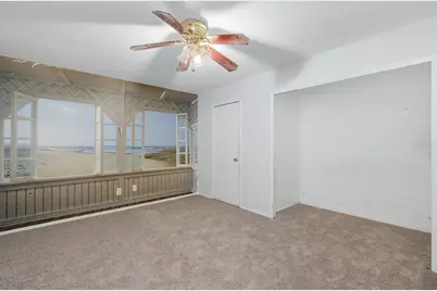 9947 Grove Drive, New Port Richey, FL 34654 - Photo 32
