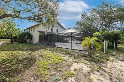 9947 Grove Drive, New Port Richey, FL 34654 - Photo 18