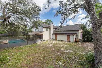 9947 Grove Drive, New Port Richey, FL 34654 - Photo 34