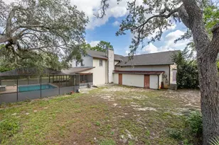 9947 Grove Dr, New Port Richey, FL 34654 - Photo 34