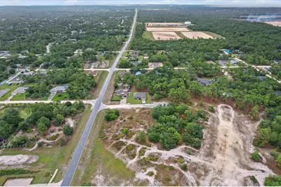 11042 Heth Court, Weeki Wachee, FL 34613 - Photo 42