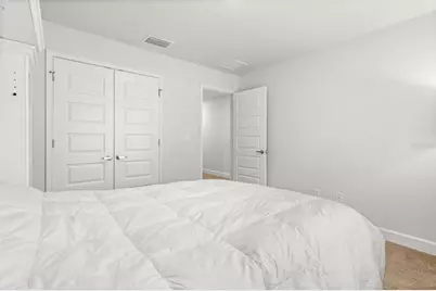 11042 Heth Court, Weeki Wachee, FL 34613 - Photo 22