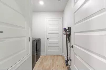 11042 Heth Court, Weeki Wachee, FL 34613 - Photo 16