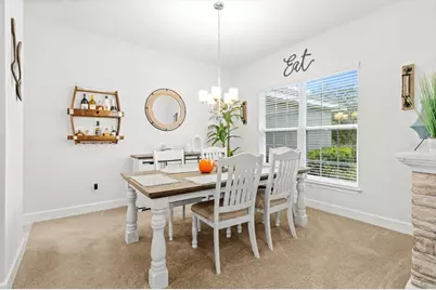 11042 Heth Court, Weeki Wachee, FL 34613 - Photo 8