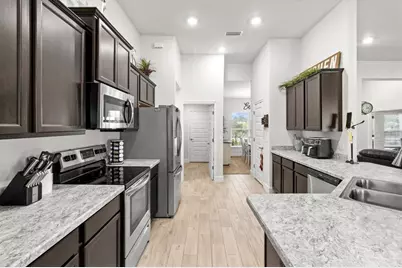 11042 Heth Court, Weeki Wachee, FL 34613 - Photo 14