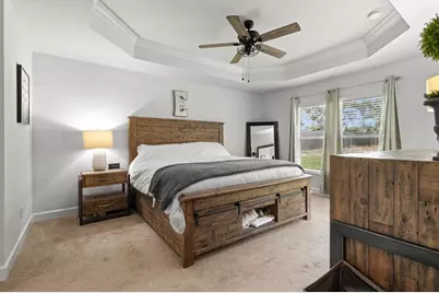 11042 Heth Court, Weeki Wachee, FL 34613 - Photo 26