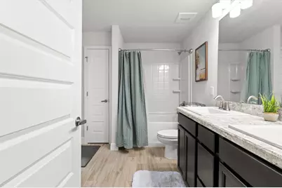 11042 Heth Court, Weeki Wachee, FL 34613 - Photo 24