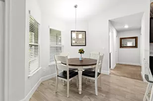 11042 Heth Ct, Weeki Wachee, FL 34613 - Photo 12