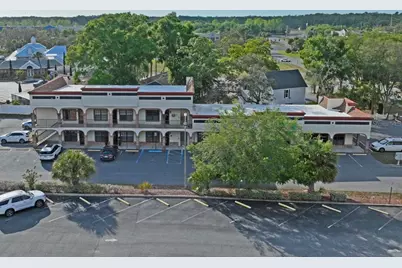 5330 Spring Hill Drive #A, Spring Hill, FL 34606 - Photo 10