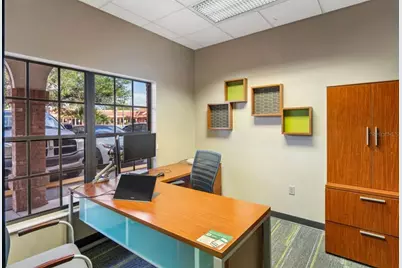 5330 Spring Hill Drive #A, Spring Hill, FL 34606 - Photo 30