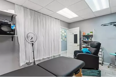 5330 Spring Hill Drive #A, Spring Hill, FL 34606 - Photo 44