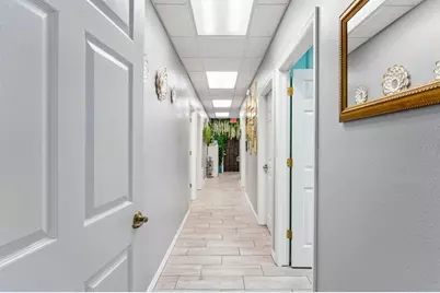 5330 Spring Hill Drive #A, Spring Hill, FL 34606 - Photo 42