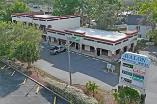 5330 Spring Hill Dr, Spring Hill, FL 34606 - Photo 1