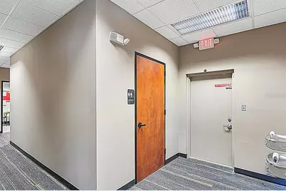 5330 Spring Hill Drive #A, Spring Hill, FL 34606 - Photo 34