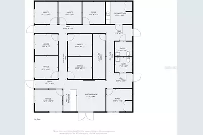 5330 Spring Hill Drive #A, Spring Hill, FL 34606 - Photo 36