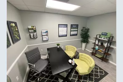 5330 Spring Hill Drive #A, Spring Hill, FL 34606 - Photo 56