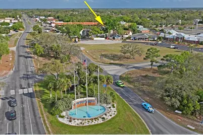 5330 Spring Hill Drive #A, Spring Hill, FL 34606 - Photo 14