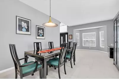 2487 Saddlewood Lane, Palm Harbor, FL 34685 - Photo 10