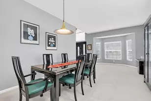 2487 Saddlewood Ln, Palm Harbor, FL 34685 - Photo 10