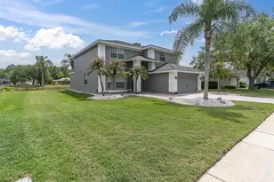 2487 Saddlewood Ln, Palm Harbor, FL 34685 - Photo 50