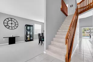 2487 Saddlewood Ln, Palm Harbor, FL 34685 - Photo 8