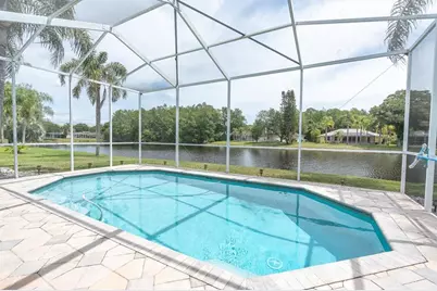 2487 Saddlewood Lane, Palm Harbor, FL 34685 - Photo 6