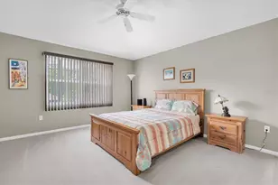 2487 Saddlewood Ln, Palm Harbor, FL 34685 - Photo 26