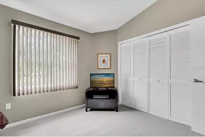 2487 Saddlewood Lane, Palm Harbor, FL 34685 - Photo 30